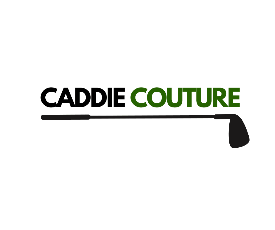 Cady Couture Shirt