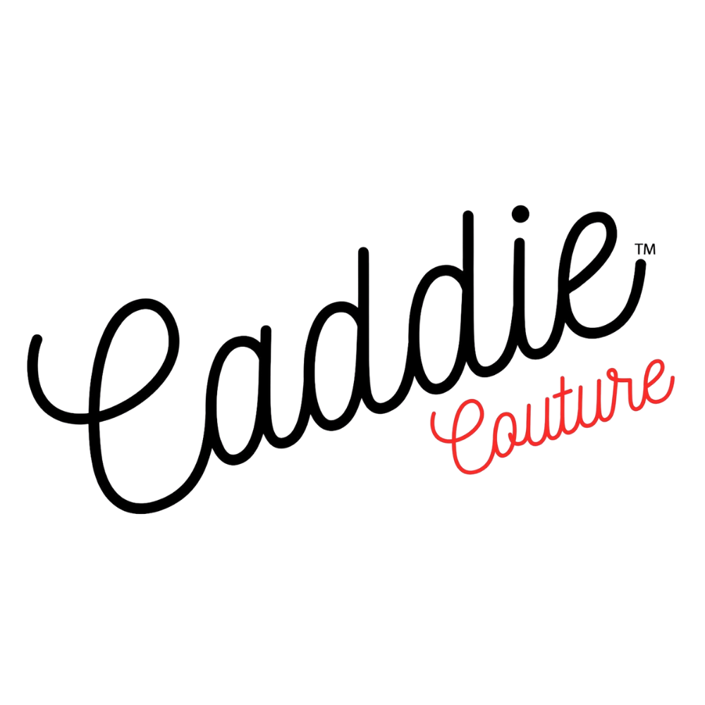 Caddie Couture
