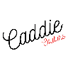 Caddie Couture