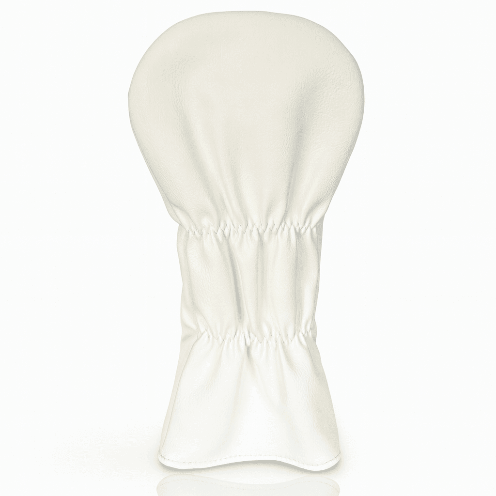 little birdie driver headcover back