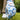 Golf Gloves - Caddie Couture