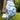 Golf Gloves - Caddie Couture
