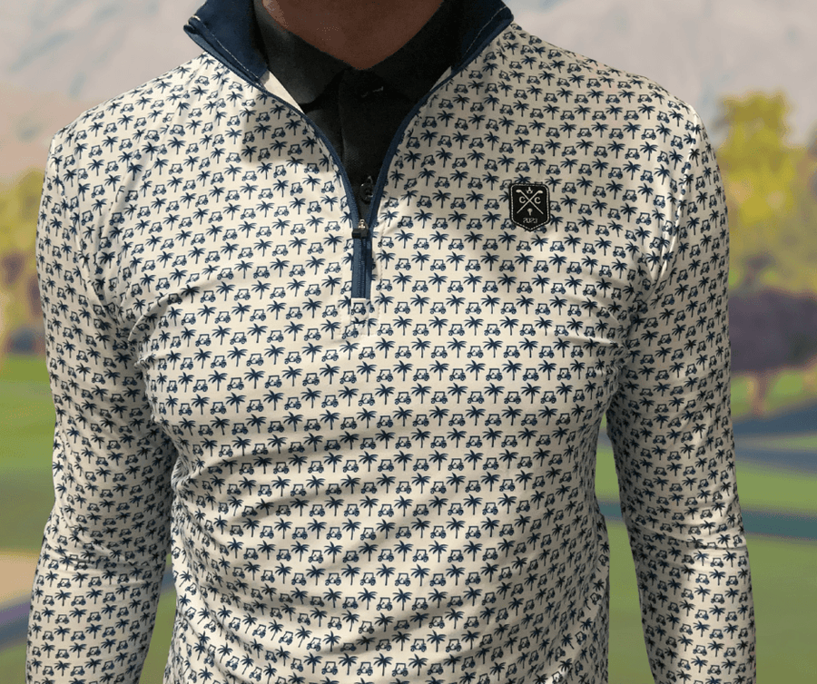Caddie Couture archive