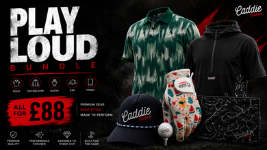 Play Loud Bundle