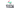 DP World Tour logo with a colorful circular design on a white background