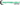 Logo of Trafford Golf Centre with a golf ball icon on a white background