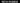 Mens Insider logo on a black background