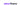 Yahoo Finance logo with purple and black text on a white background