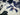 Indigo Ink Men's Performance Polo