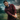 Lillyan Performance Golf Polo