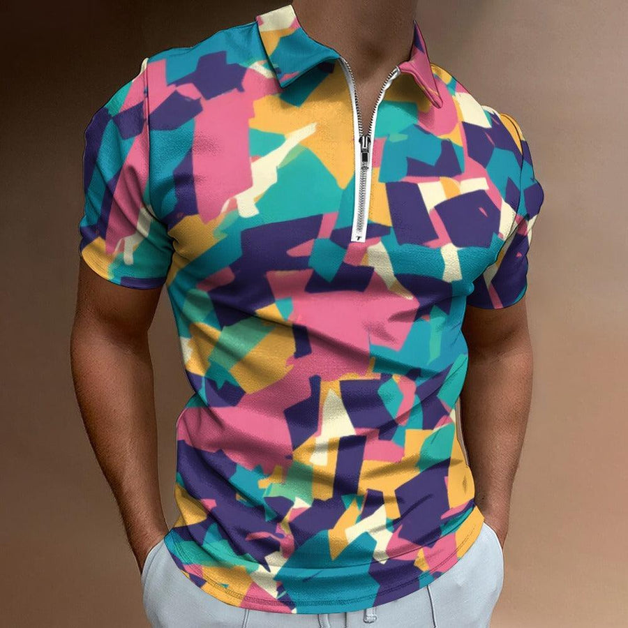 Caddie Couture archive