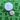 Novelty Golf Ball Marker Next to Golf Ball