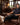 man sitting in golf clubhouse wearing caddie couture golf joggers