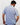 Man Wearing Cactus and Bull Golf Polo Untucked with back to the camera