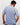 Man Wearing Cactus and Bull Golf Polo Untucked with back to the camera
