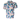Flamingo Signature Golf Polo