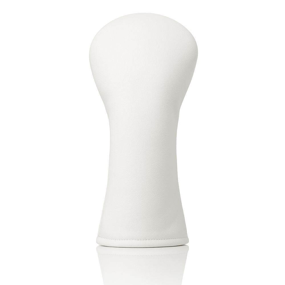 Hot Dog Driver Headcover