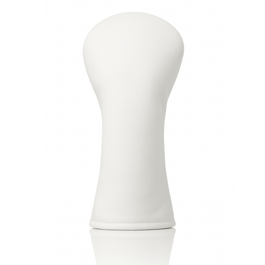 Hot Dog Driver Headcover