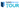 Logo of hotelplanner with 'TOUR' text on a white background