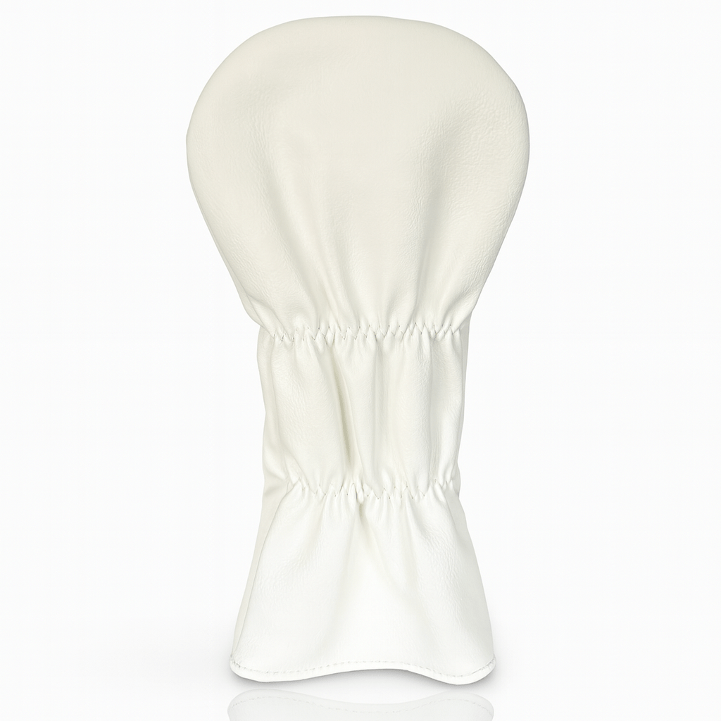 little birdie driver headcover back 