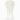 little birdie driver headcover back 