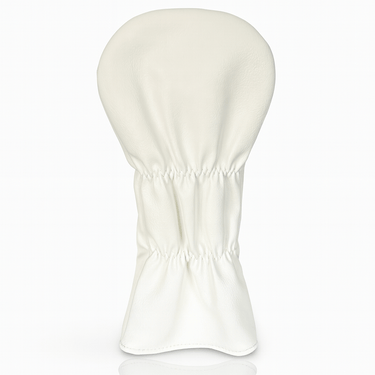 little birdie driver headcover back 