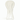 little birdie driver headcover back 