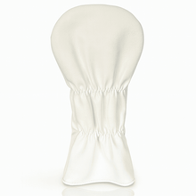 little birdie driver headcover back 