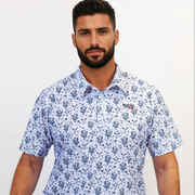 Polos