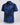 midnight geo performance golf polo mannequin