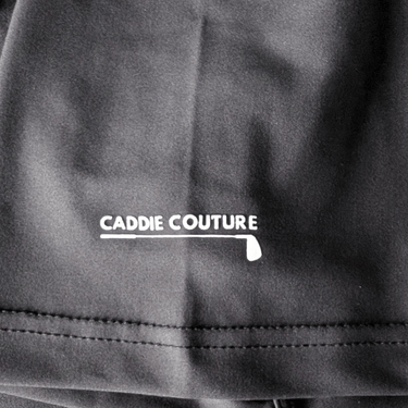 onxy golf polo sleeve