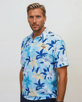 Lillyan Performance Golf Polo