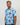 Lillyan Performance Golf Polo
