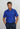Blue Waves Performance Golf Polo